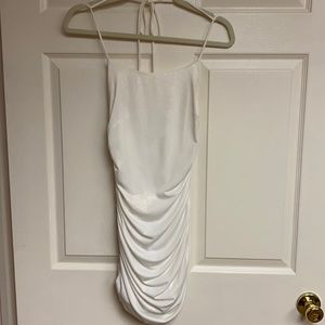 Dress size medium by Lucy in the Sky